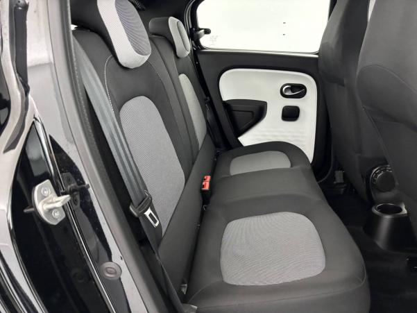 Vente en ligne Renault Twingo 3  SCe 65 au prix de 13 970 €