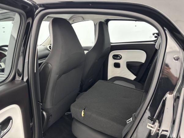Vente en ligne Renault Twingo 3  SCe 65 au prix de 13 970 €