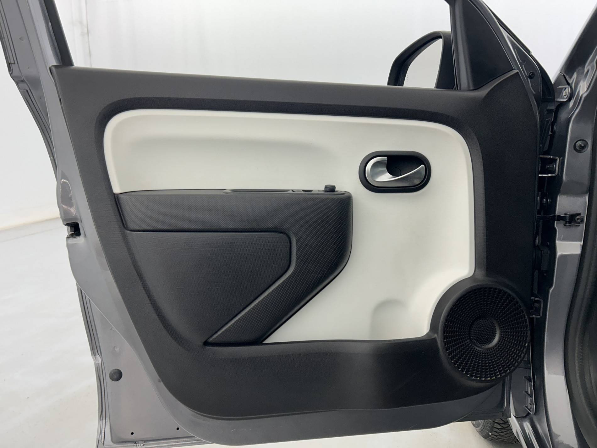 Vente en ligne Renault Twingo 3  SCe 65 au prix de 12 190 €