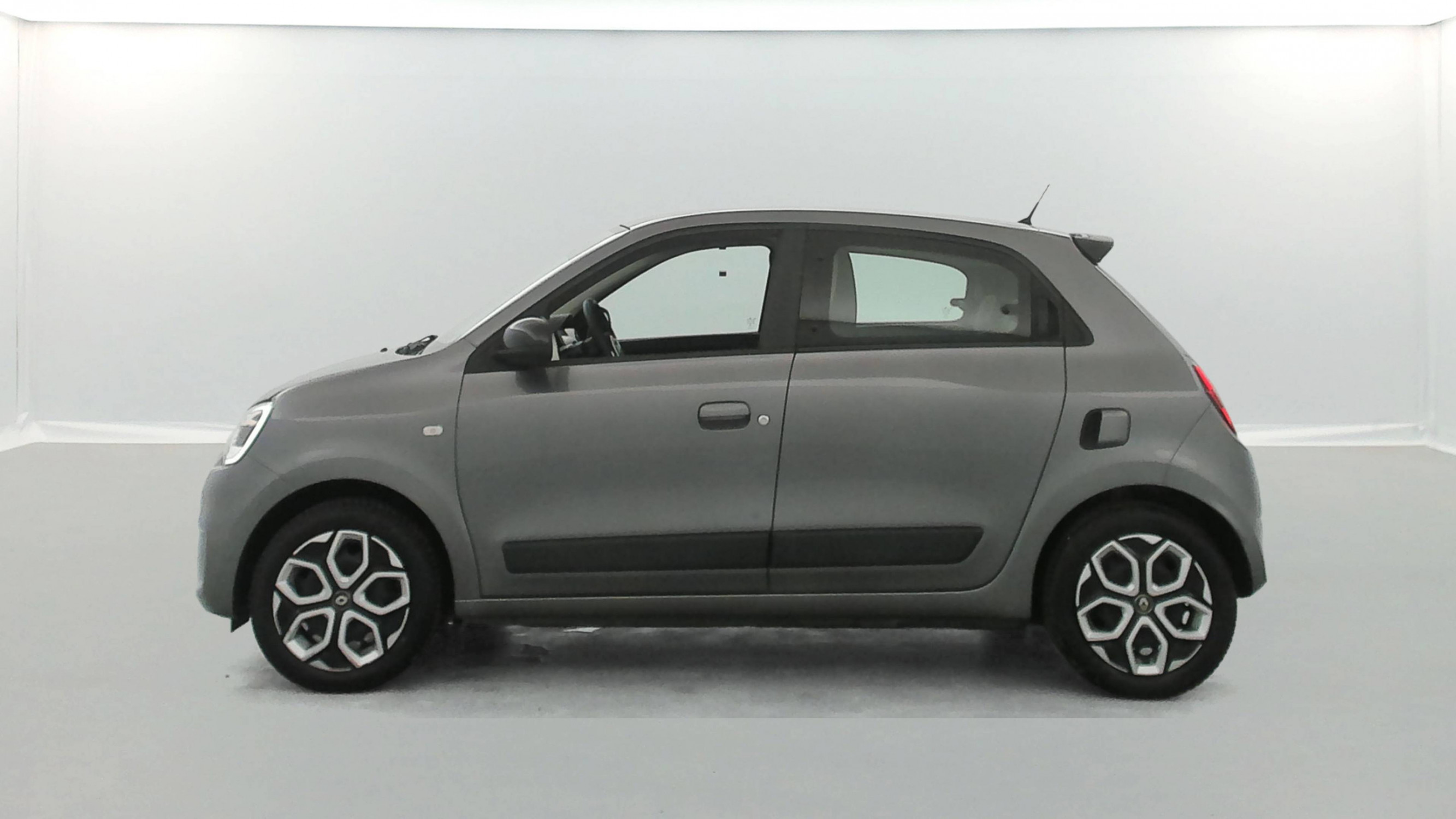 Vente en ligne Renault Twingo 3  SCe 65 au prix de 12 190 €