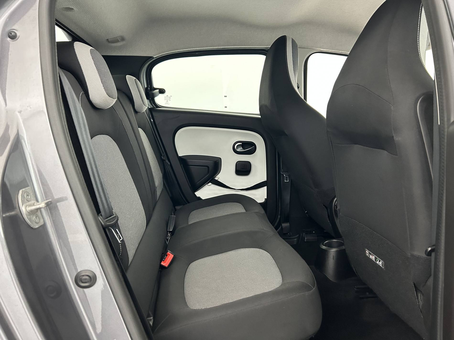 Vente en ligne Renault Twingo 3  SCe 65 au prix de 12 190 €