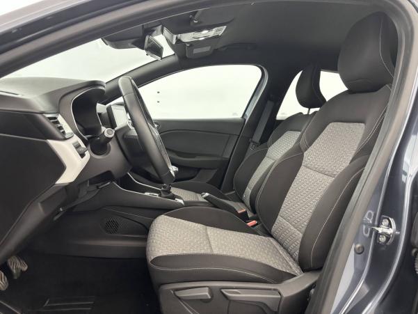 Vente en ligne Renault Clio 5 Clio SCe 65 - 21 au prix de 12 470 €