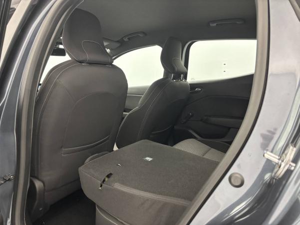 Vente en ligne Renault Clio 5 Clio SCe 65 - 21 au prix de 12 470 €