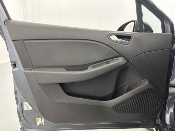 Vente en ligne Renault Clio 5 Clio SCe 65 - 21 au prix de 12 470 €
