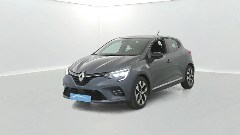 Vente en ligne Renault Clio 5 Clio SCe 65 - 21 au prix de 12 470 €