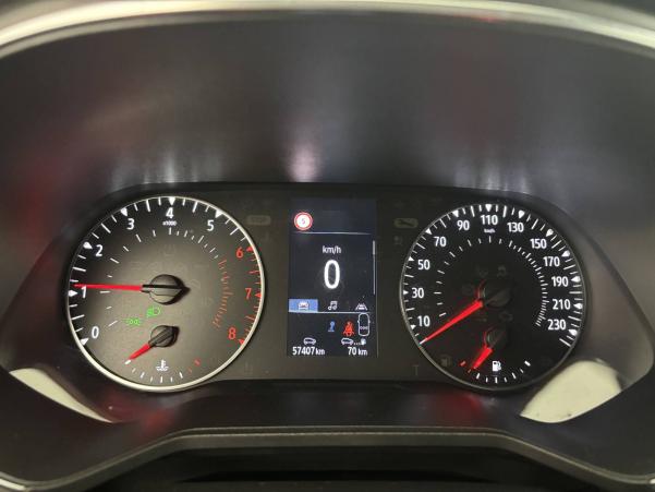 Vente en ligne Renault Clio 5 Clio SCe 65 - 21 au prix de 12 470 €