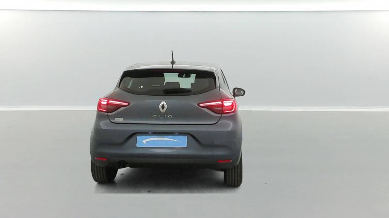 Vente en ligne Renault Clio 5 Clio SCe 65 - 21 au prix de 12 470 €