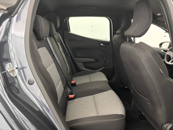 Vente en ligne Renault Clio 5 Clio SCe 65 - 21 au prix de 12 470 €