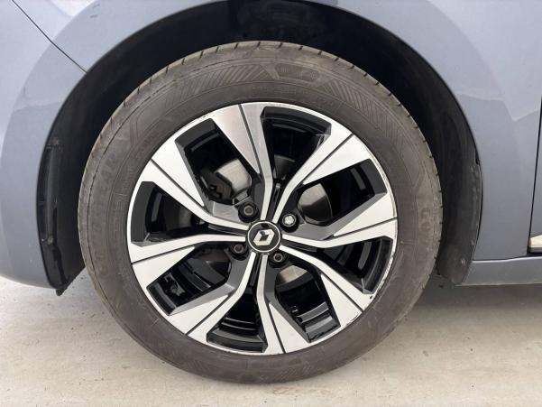 Vente en ligne Renault Clio 5 Clio SCe 65 - 21 au prix de 12 470 €