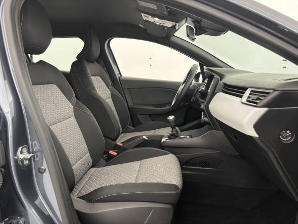 Vente en ligne Renault Clio 5 Clio SCe 65 - 21 au prix de 12 470 €