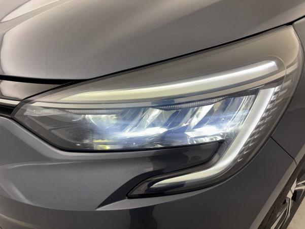 Vente en ligne Renault Clio 5 Clio SCe 65 - 21 au prix de 12 470 €
