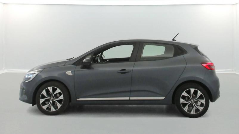 Vente en ligne Renault Clio 5 Clio SCe 65 - 21 au prix de 12 470 €