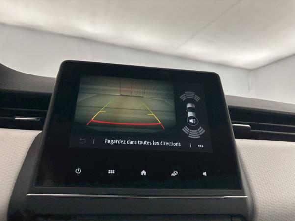 Vente en ligne Renault Clio 5 Clio SCe 65 - 21 au prix de 12 470 €
