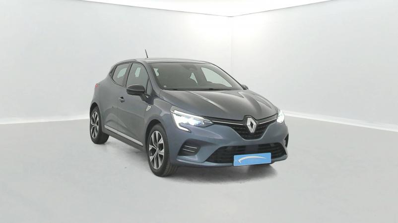 Vente en ligne Renault Clio 5 Clio SCe 65 - 21 au prix de 12 470 €