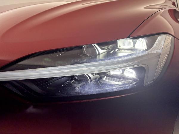 Vente en ligne Volvo XC60  B4 197 ch Geartronic 8 au prix de 32 490 €
