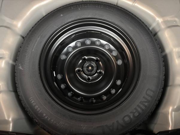Vente en ligne Renault Captur  Blue dCi 95 au prix de 14 570 €