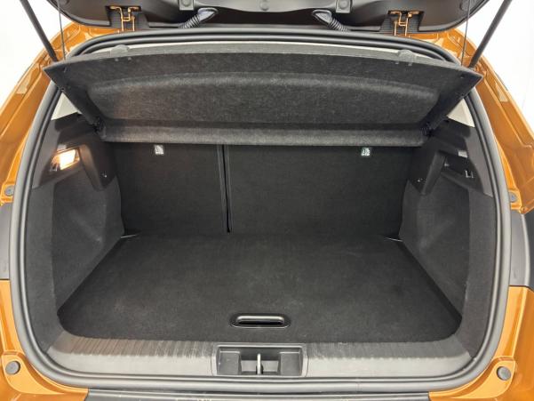 Vente en ligne Renault Captur  Blue dCi 95 au prix de 14 570 €