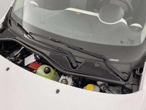 Vente en ligne Renault Twingo Electrique Twingo III Electrique  au prix de 9 790 €