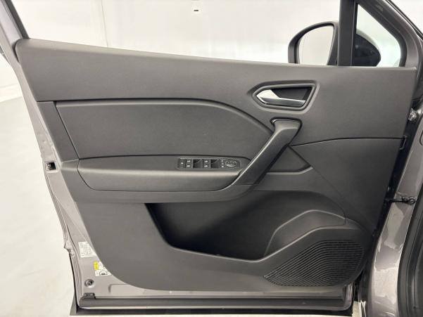 Vente en ligne Renault Captur  Blue dCi 95 au prix de 16 870 €