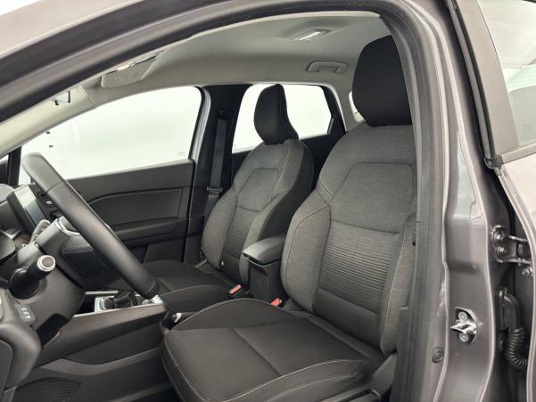 Vente en ligne Renault Captur  Blue dCi 95 au prix de 16 870 €