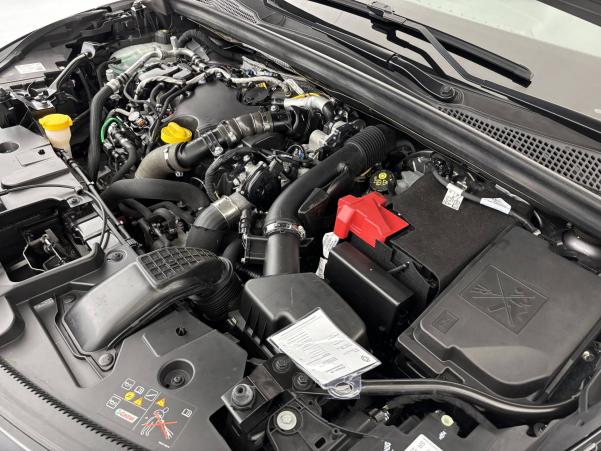Vente en ligne Renault Captur  Blue dCi 95 au prix de 16 870 €