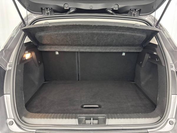Vente en ligne Renault Captur  Blue dCi 95 au prix de 16 870 €