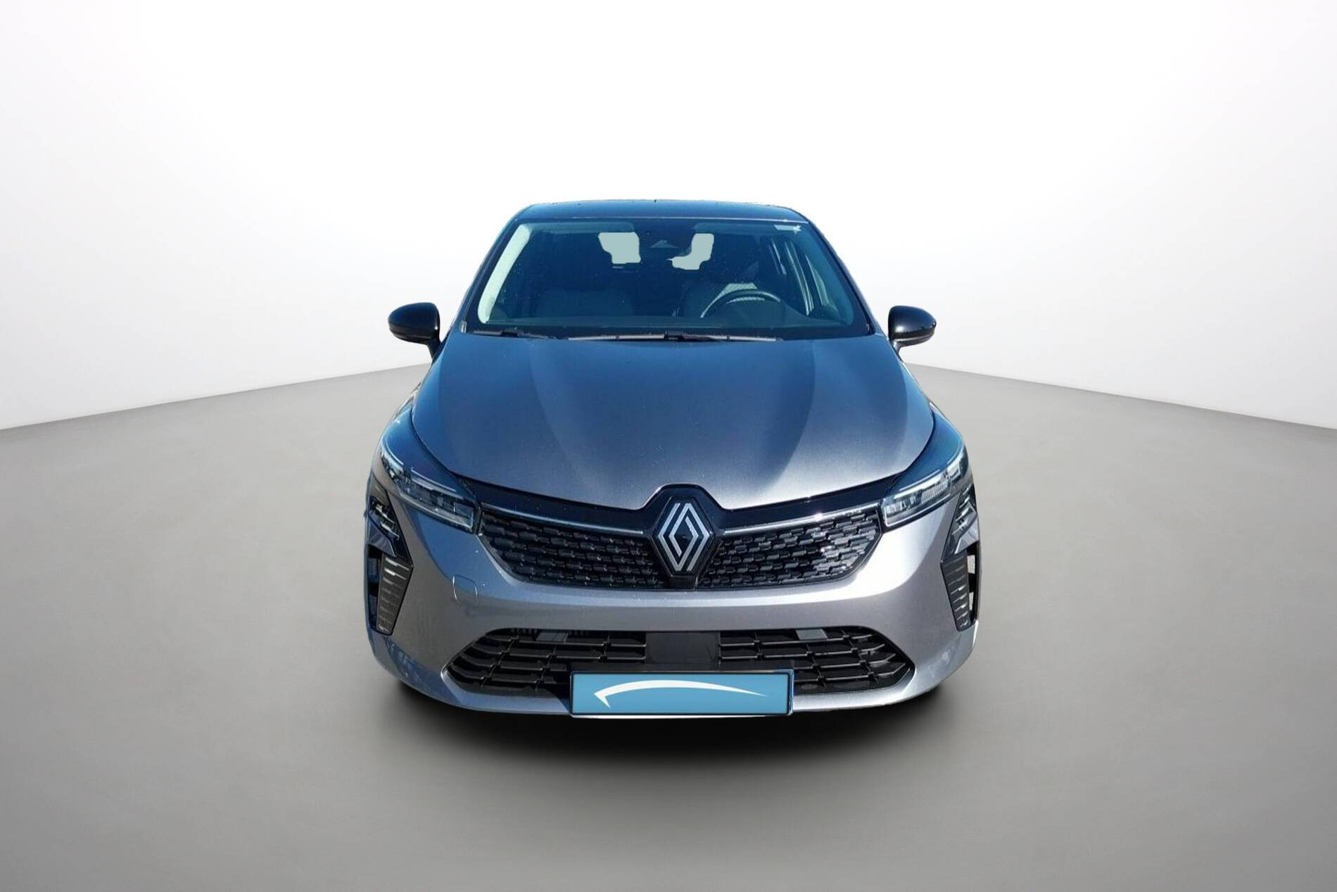 Vente en ligne Renault Clio 5 Clio TCe 90 au prix de 15 990 €