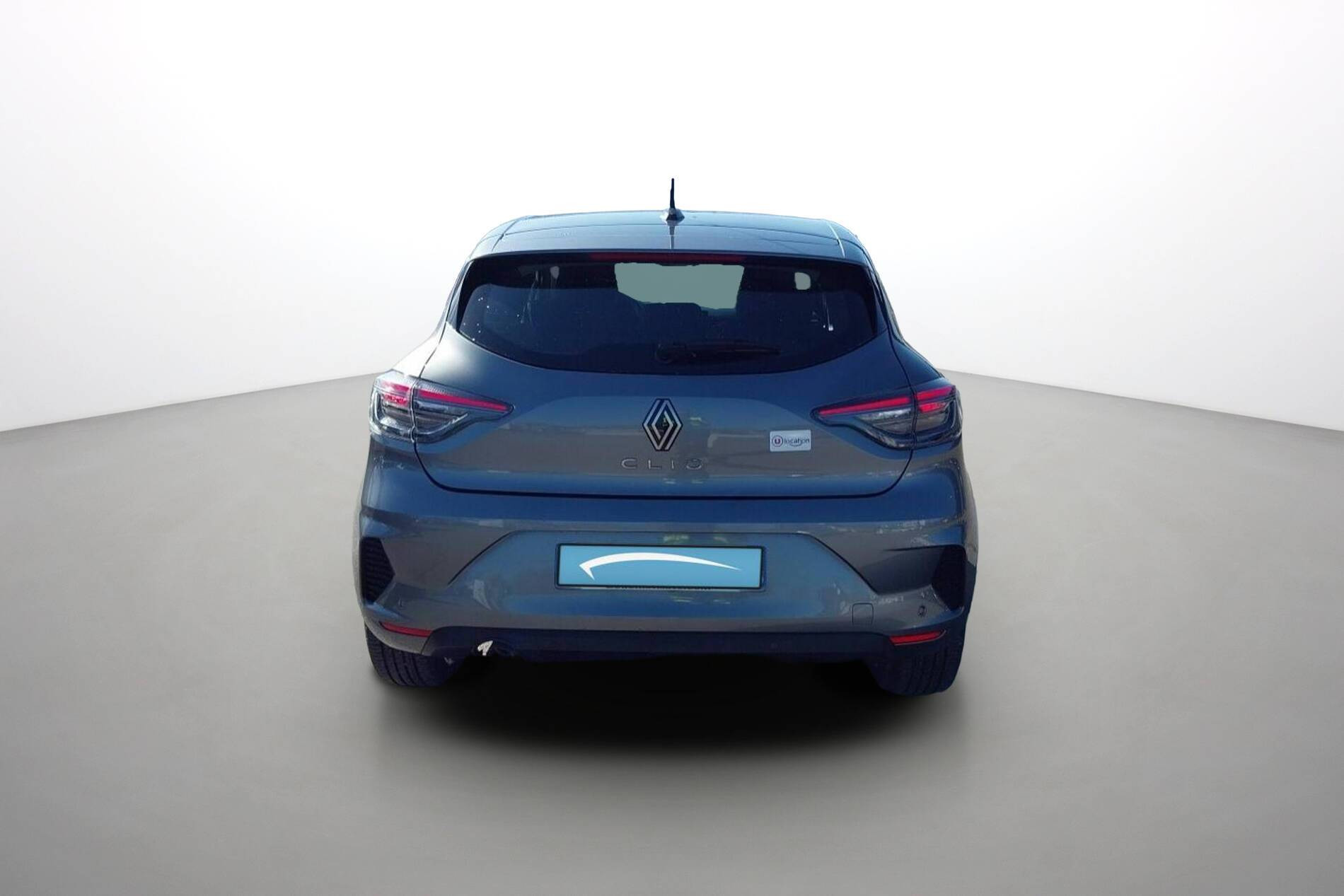 Vente en ligne Renault Clio 5 Clio TCe 90 au prix de 15 990 €