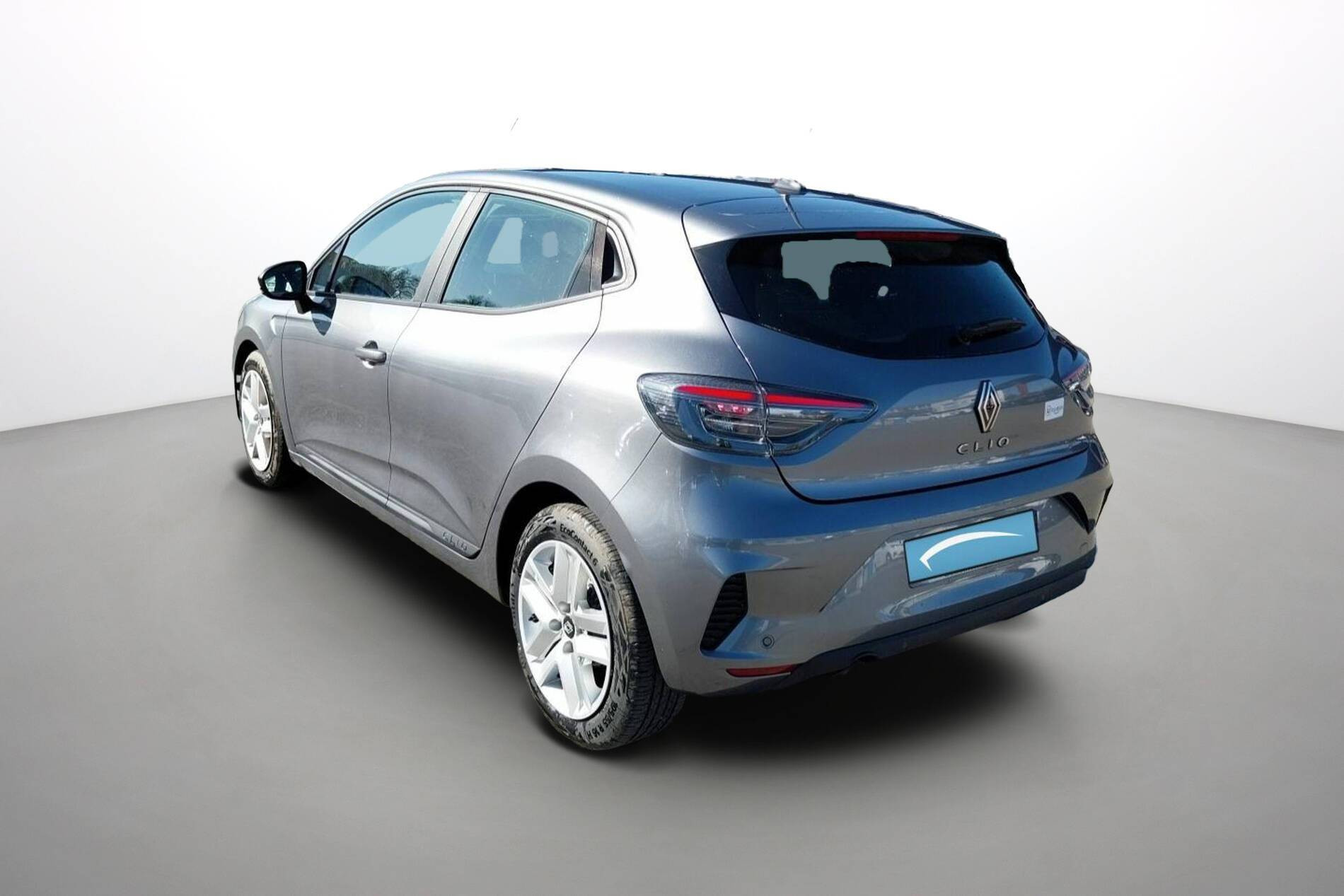 Vente en ligne Renault Clio 5 Clio TCe 90 au prix de 15 990 €