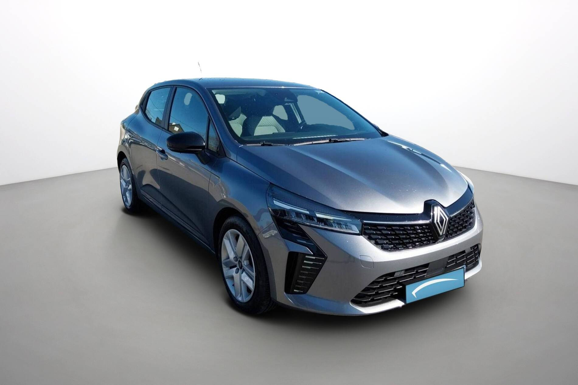 Vente en ligne Renault Clio 5 Clio TCe 90 au prix de 15 990 €