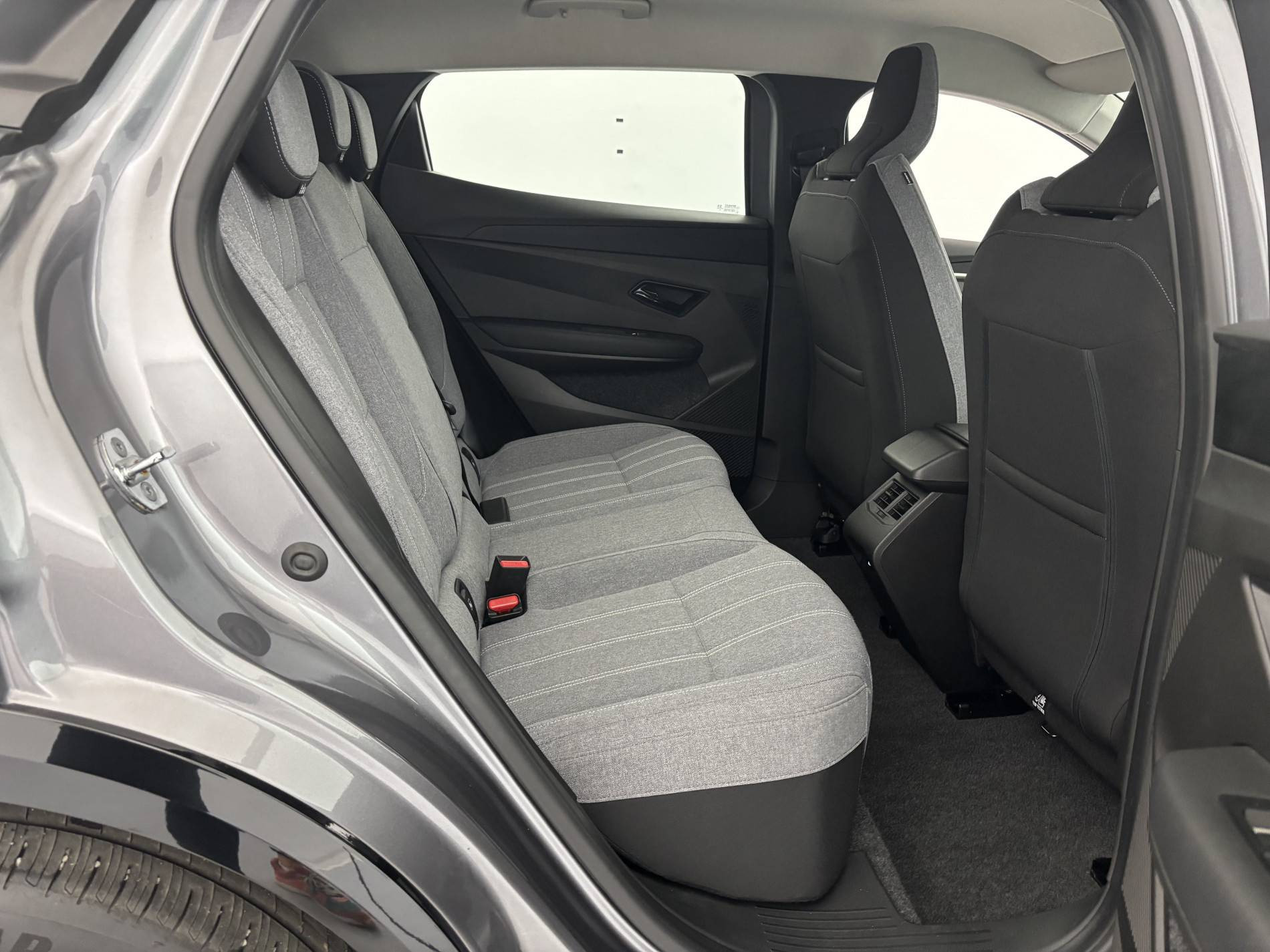 Vente en ligne Renault Megane E-Tech  EV40 130ch standard charge au prix de 21 990 €