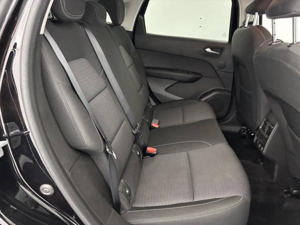 Vente en ligne Renault Arkana  mild hybrid 140 EDC FAP - 22 au prix de 20 700 €