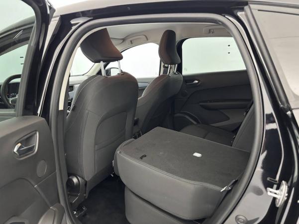 Vente en ligne Renault Arkana  mild hybrid 140 EDC FAP - 22 au prix de 20 700 €