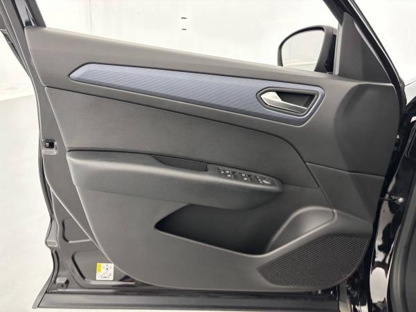 Vente en ligne Renault Arkana  mild hybrid 140 EDC FAP - 22 au prix de 20 700 €