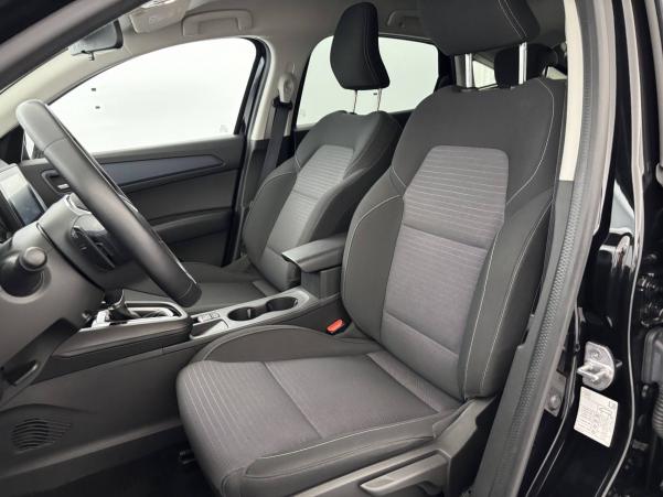Vente en ligne Renault Arkana  mild hybrid 140 EDC FAP - 22 au prix de 20 700 €