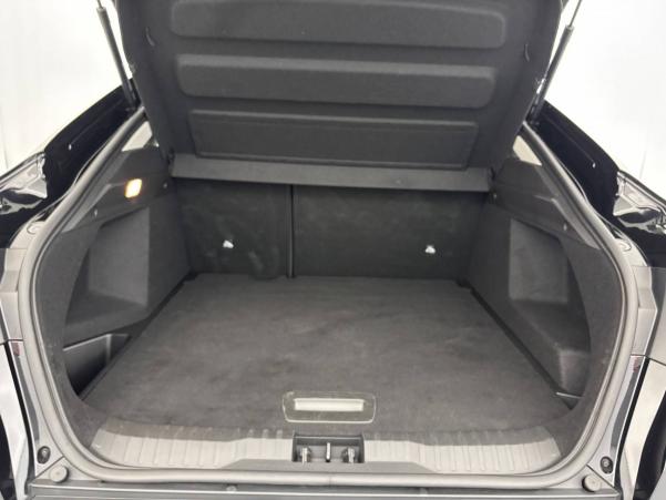 Vente en ligne Renault Arkana  mild hybrid 140 EDC FAP - 22 au prix de 20 700 €