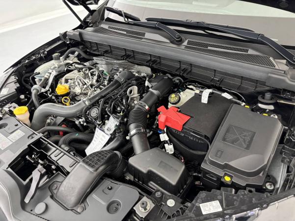 Vente en ligne Renault Arkana  mild hybrid 140 EDC FAP - 22 au prix de 20 700 €