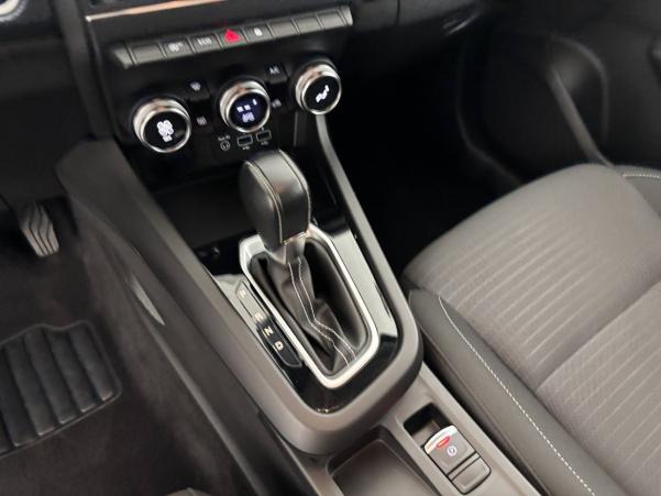 Vente en ligne Renault Arkana  mild hybrid 140 EDC FAP - 22 au prix de 20 700 €