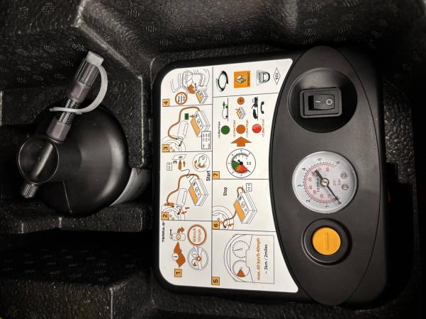 Vente en ligne Renault Captur  E-Tech Plug-in 160 au prix de 19 970 €