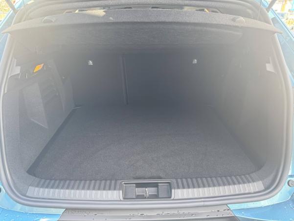 Vente en ligne Renault Symbioz  E-Tech full hybrid 145 au prix de 34 900 €