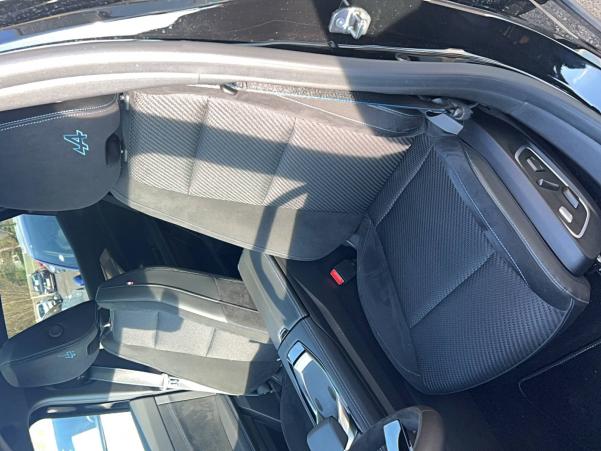 Vente en ligne Renault Austral  E-Tech hybrid 200 au prix de 42 790 €