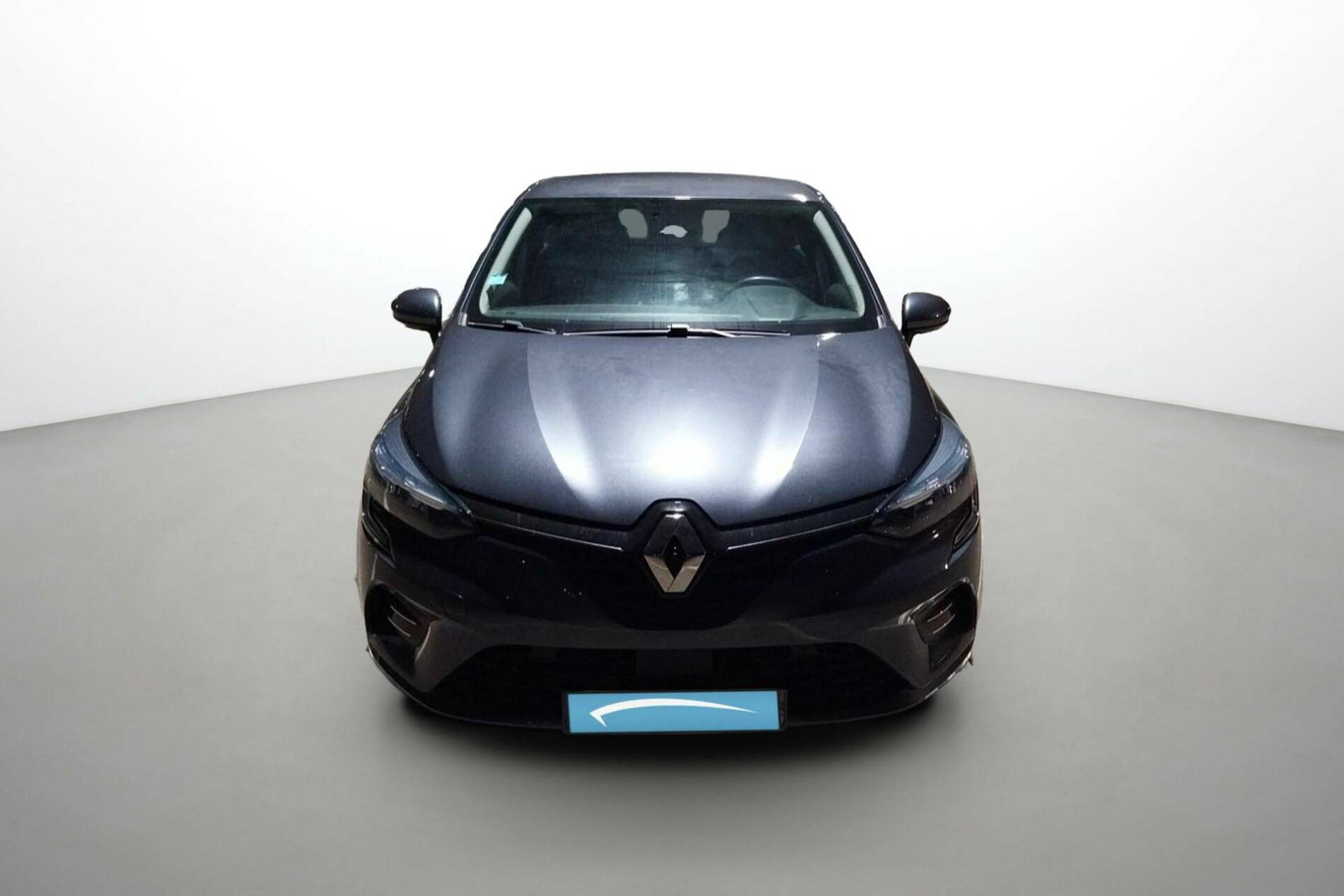 Vente en ligne Renault Clio 5 Clio TCe 90 - 21N au prix de 13 390 €