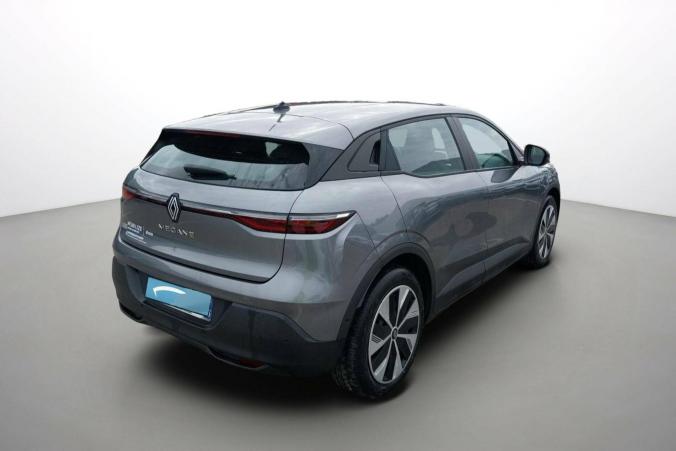 Vente en ligne Renault Megane E-Tech  ER EV60 130ch optimum charge au prix de 25 990 €