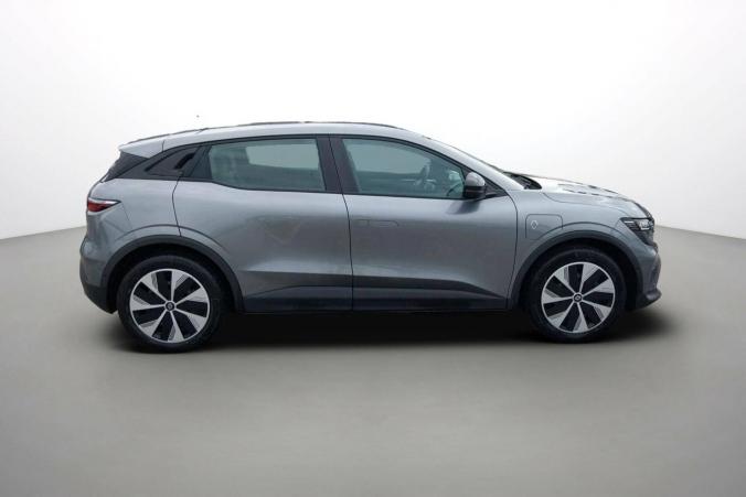 Vente en ligne Renault Megane E-Tech  ER EV60 130ch optimum charge au prix de 25 990 €