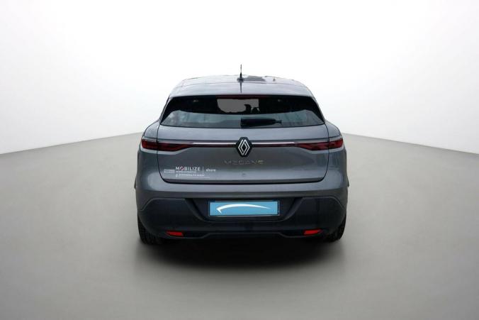 Vente en ligne Renault Megane E-Tech  ER EV60 130ch optimum charge au prix de 25 990 €