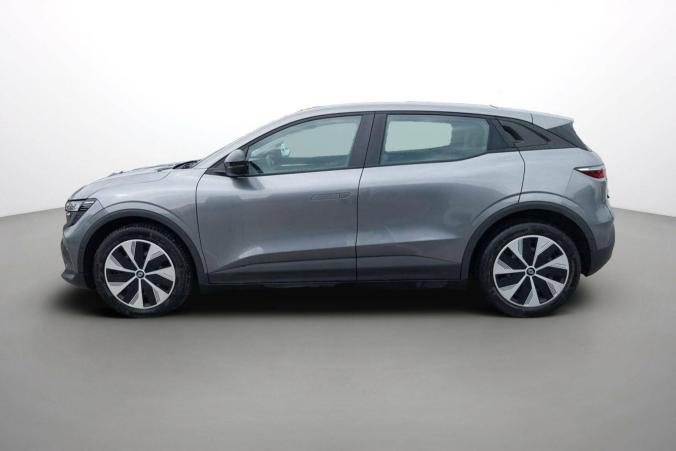 Vente en ligne Renault Megane E-Tech  ER EV60 130ch optimum charge au prix de 25 990 €
