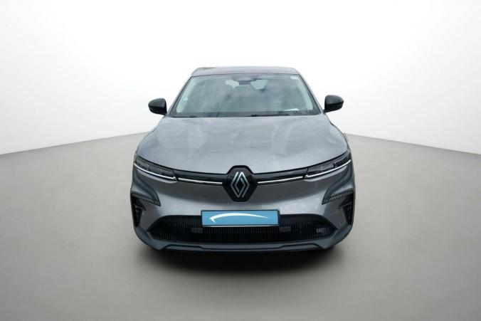 Vente en ligne Renault Megane E-Tech  ER EV60 130ch optimum charge au prix de 25 990 €