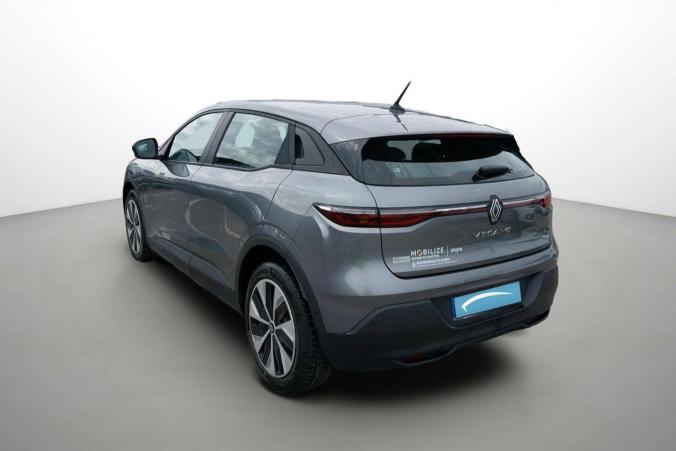 Vente en ligne Renault Megane E-Tech  ER EV60 130ch optimum charge au prix de 25 990 €