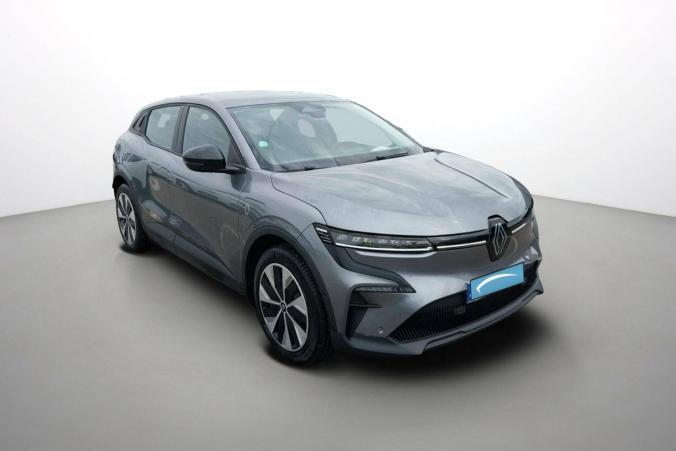 Vente en ligne Renault Megane E-Tech  ER EV60 130ch optimum charge au prix de 25 990 €