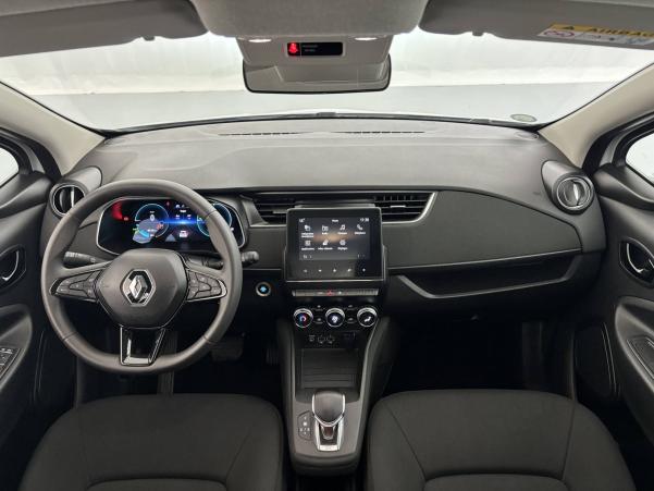 Vente en ligne Renault Zoé Zoe R110 Achat Intégral - 21 au prix de 16 590 €